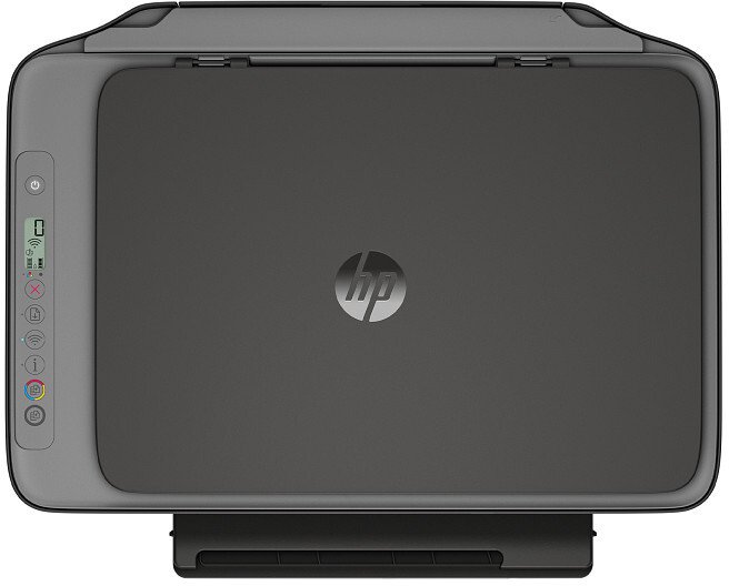 Drukarka atramentowa HP DeskJet 2910e -