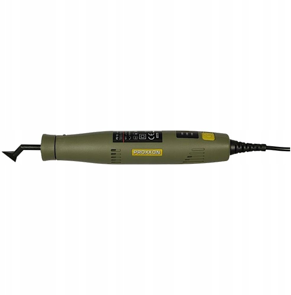 Proxxon Miniszlifierka PS 18 | PR28638