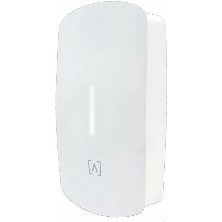 Access Point Alta Labs Alta Labs