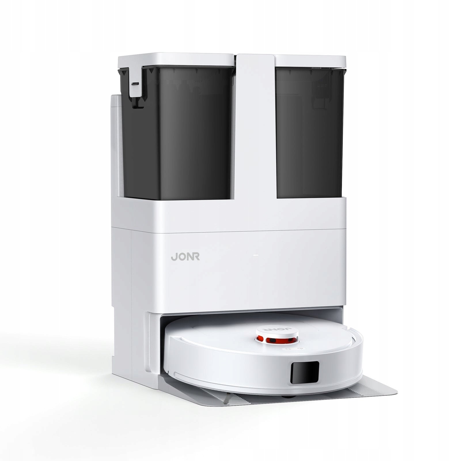 JONR T5 Lite Robot Vacuum Cleaner