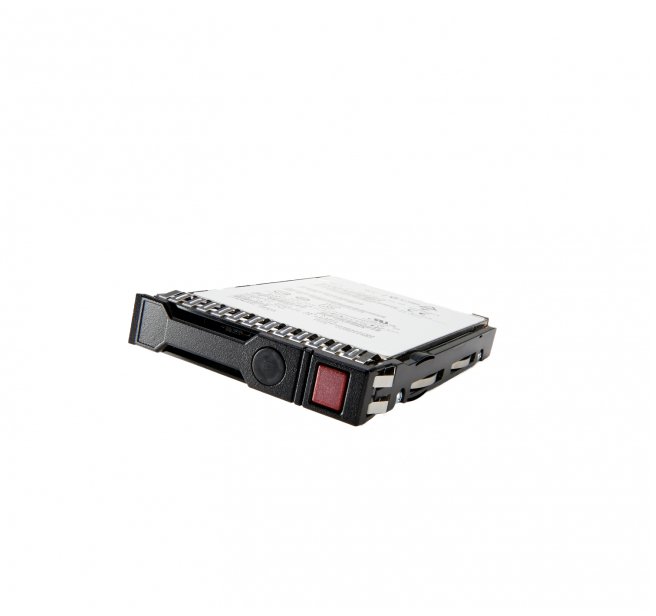 HPE HP Enterprise Midline Hard Disk