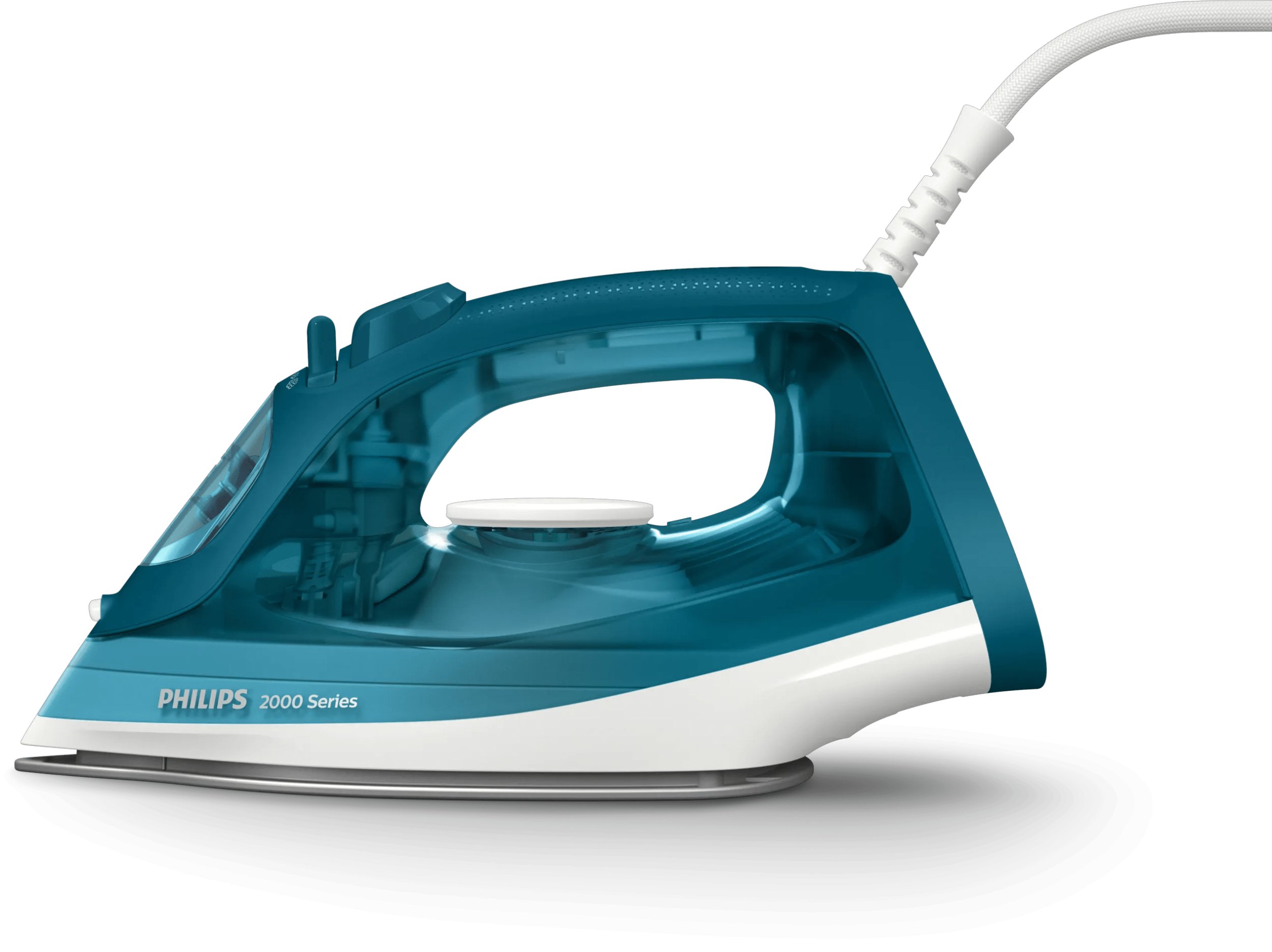 Philips Philips DST2030/90 | 8720389044687 |
