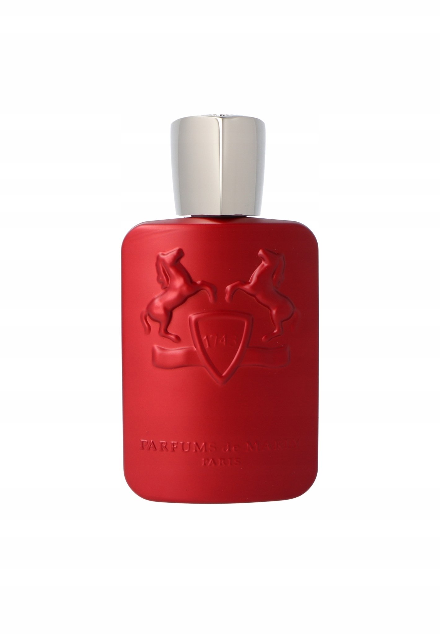 Parfums De Marly Parfums de Marly