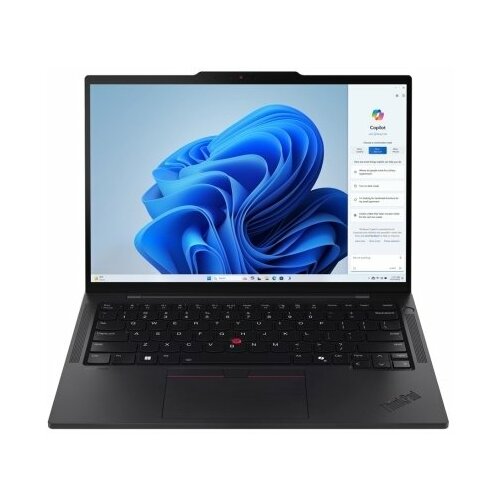 Lenovo ThinkPad T14s Gen 5 Intel