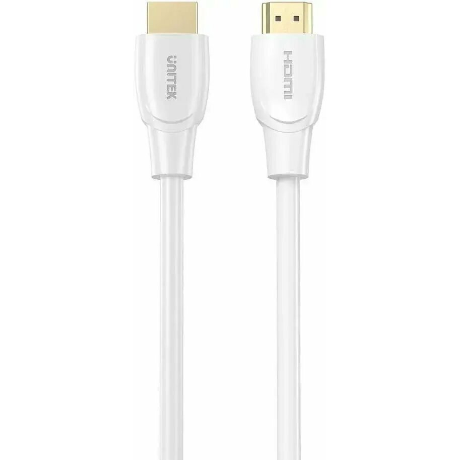 Unitek HDMI 2.1 8K HDR