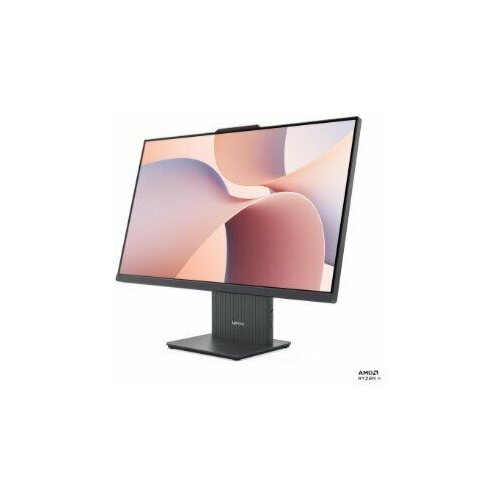Lenovo IdeaCentre AIO 27AKP10 F0JD001QLT -