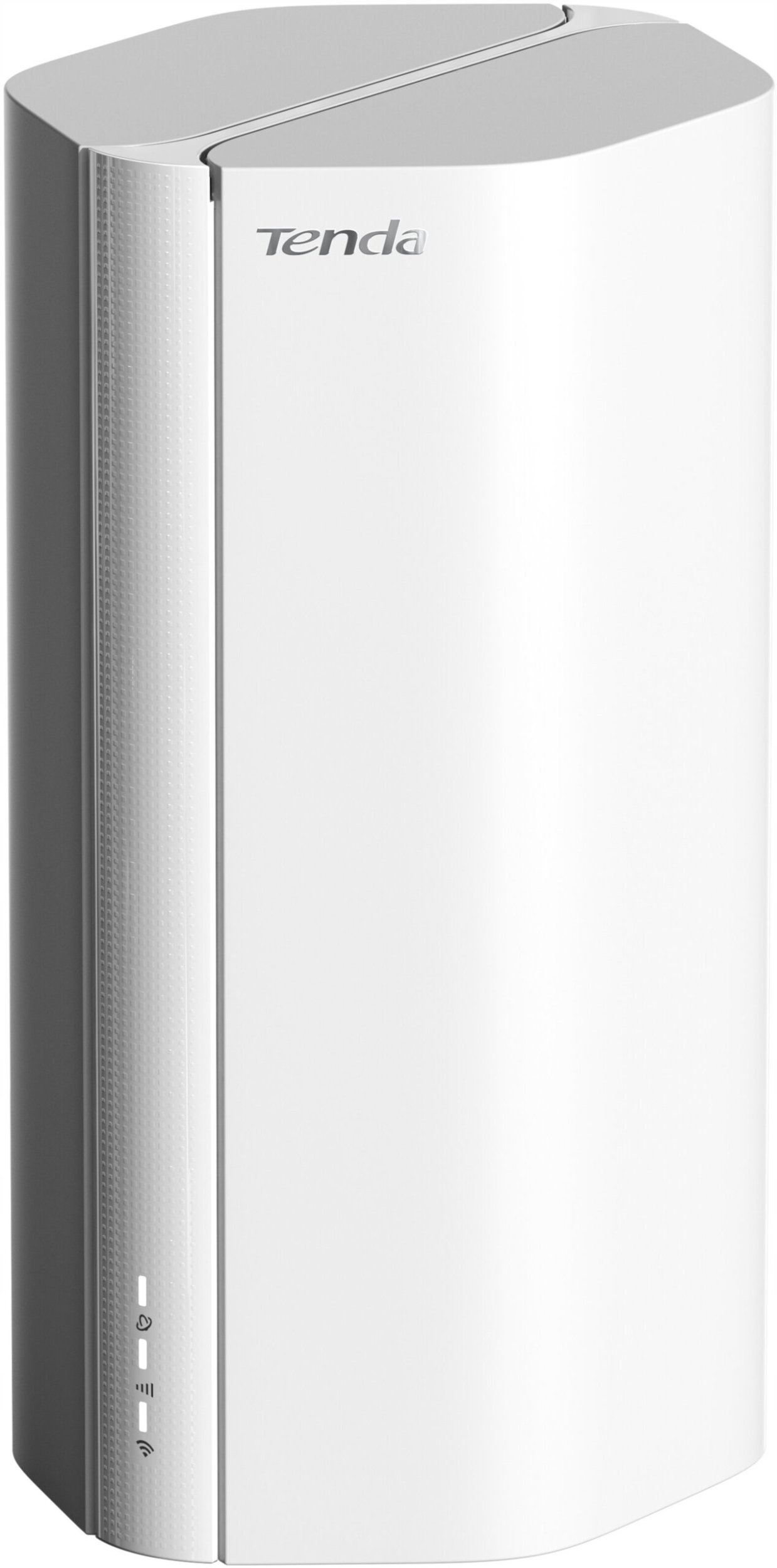 Tenda 5G06 5G AX3000 SIM WiFi6