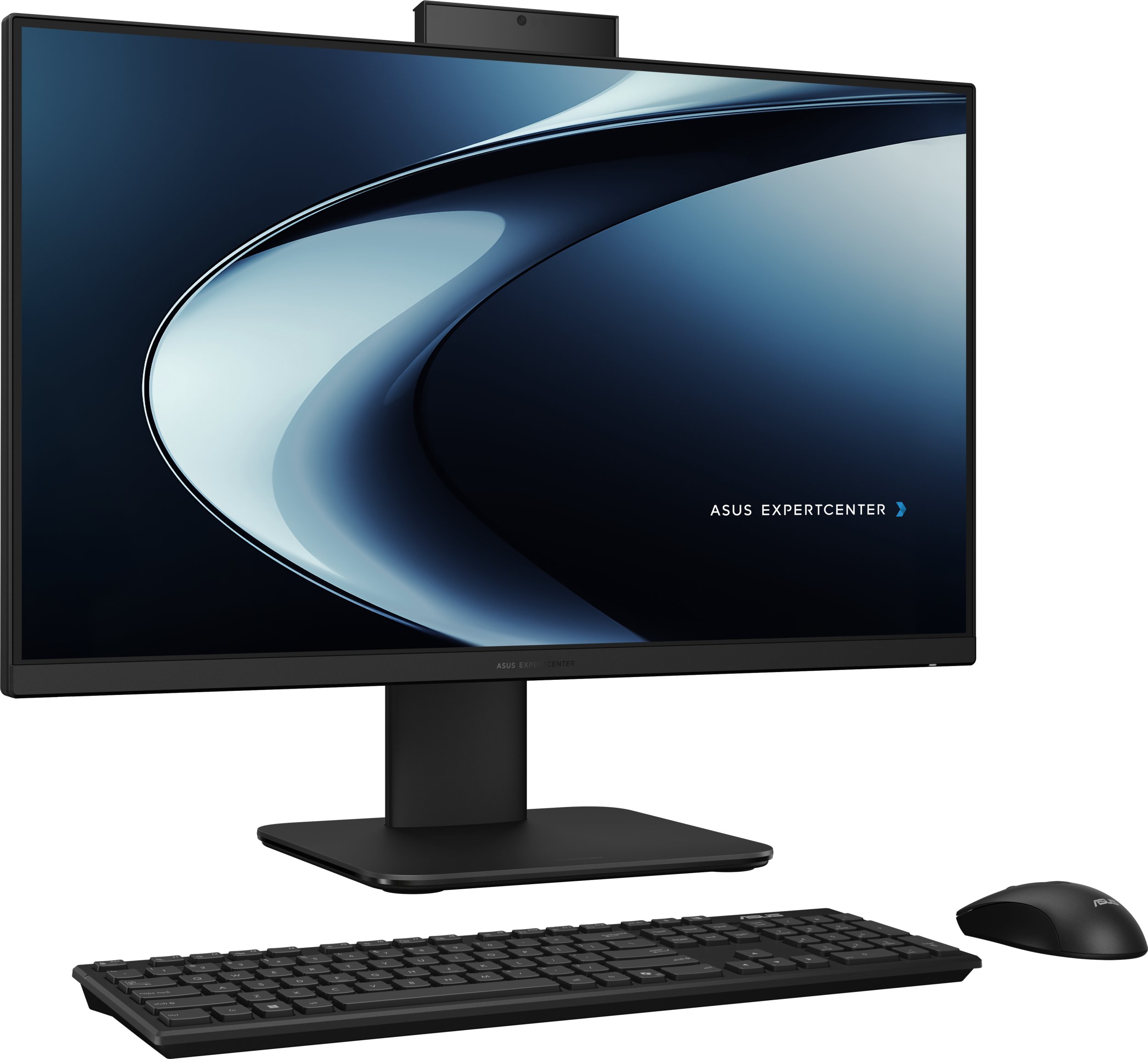 ASUS ExpertCenter P4 P440VAESK-BPC294X 24" 90PT03X6-M07CN0