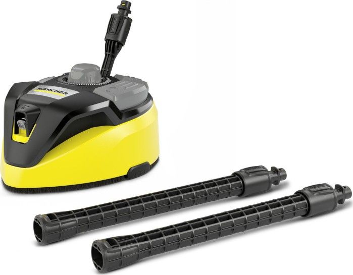 Karcher T-Racer T Plus 2.644-074