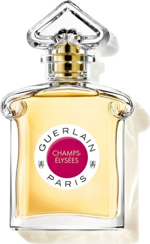 Guerlain Perfumy damskie Champs Elysees EDP
