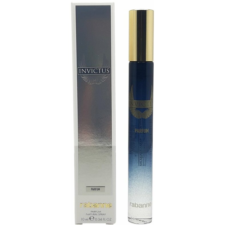 Paco Rabanne Rabanne Invictus Parfum -