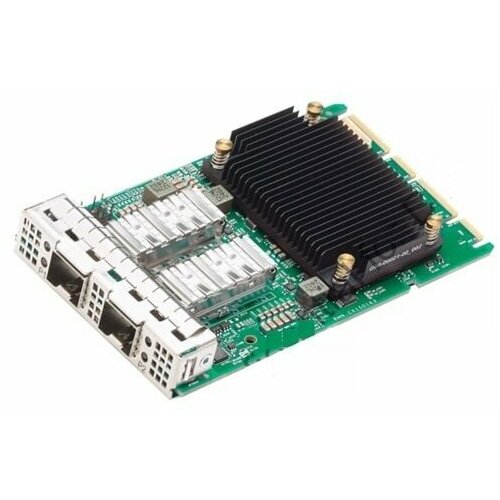 Karta sieciowa Dell DELL Broadcom 57414
