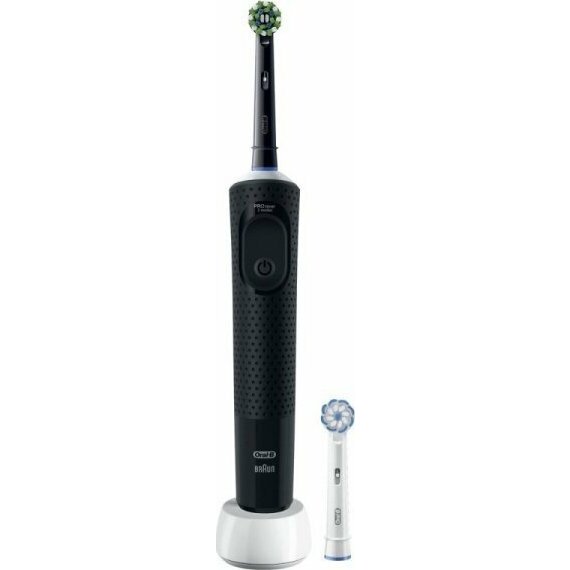 Szczoteczka Oral-B Szczoteczka rotacyjna Vitality Pro