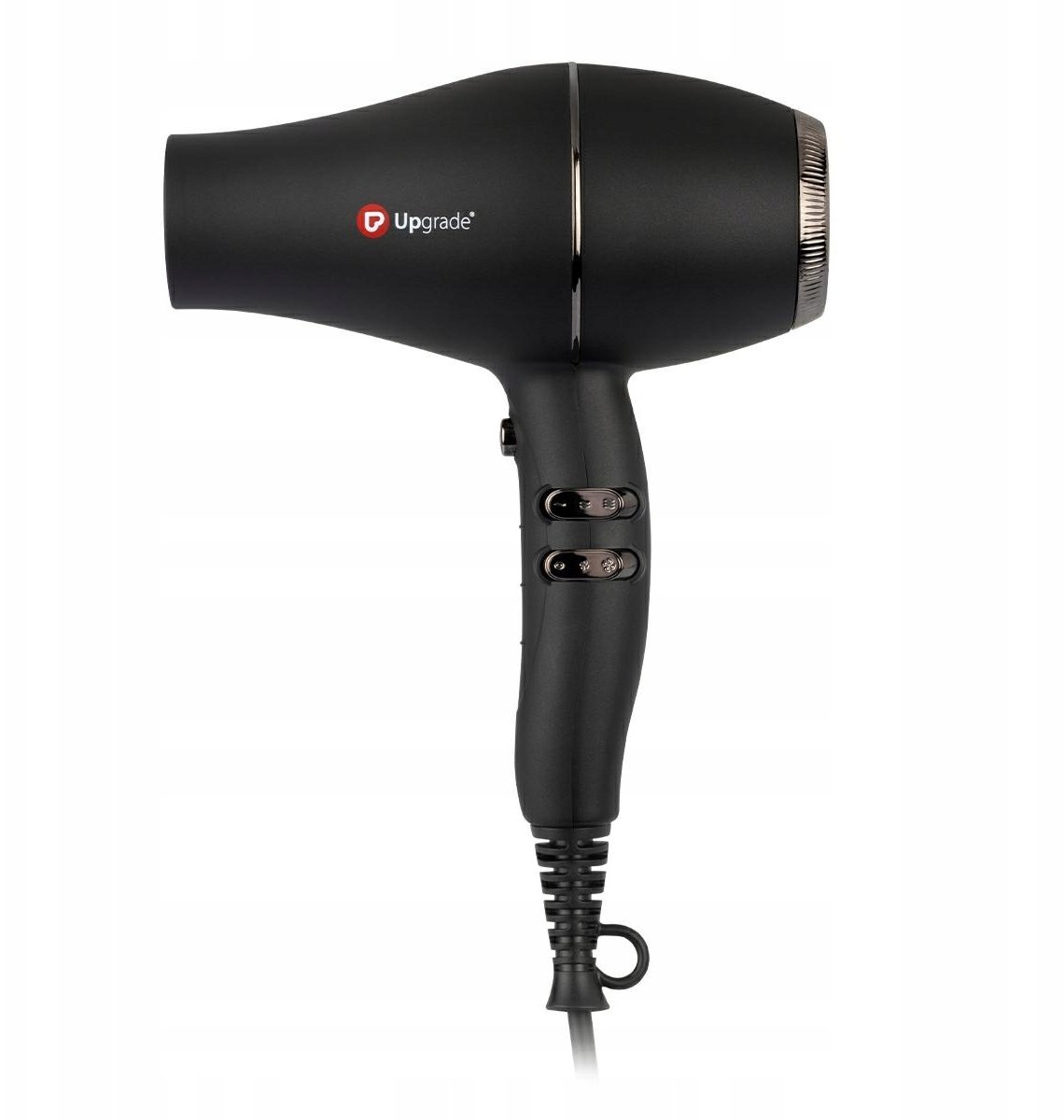 Suszarka Midea GPT Digital Ionic |
