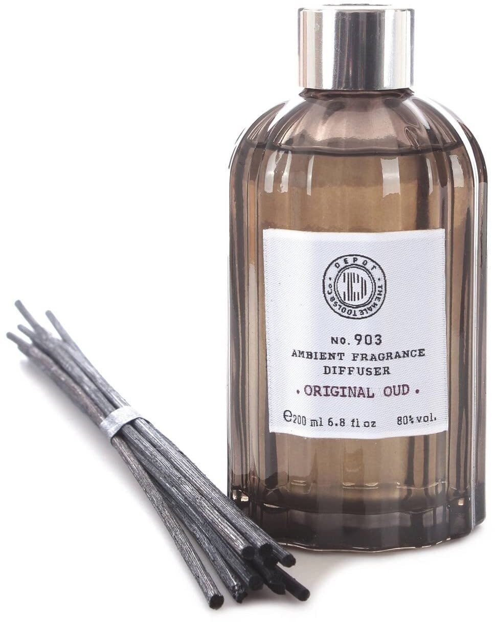 Depot , 900 Scents No. 903, Stick