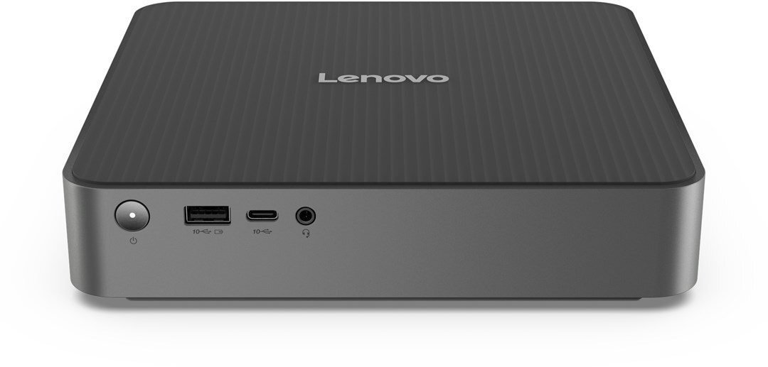 Lenovo IdeaCentre Mini 01IRH10R Core 5