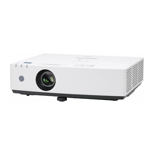 Panasonic PT-LMZ460 16:10 WUXGA (1920x1200) LCD