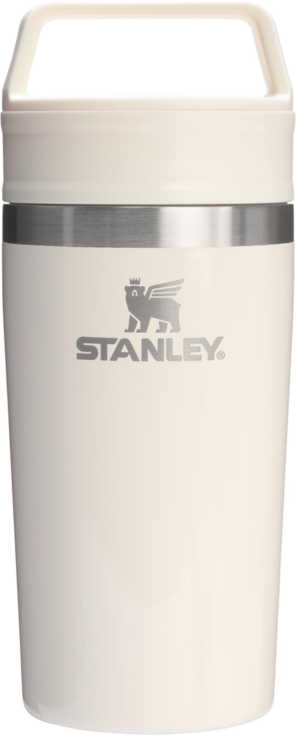 Stanley Termokruze The Cafe-To-Go Travel Mug