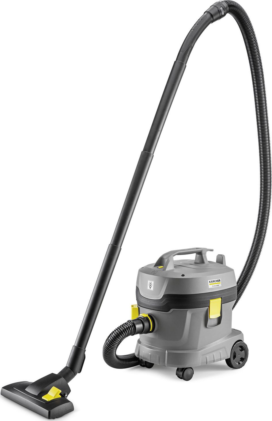 Karcher Kärcher T 11/1 Classic HEPA