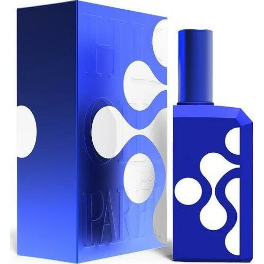 Histoires de Parfums HISTOIRES DE PARFUMS