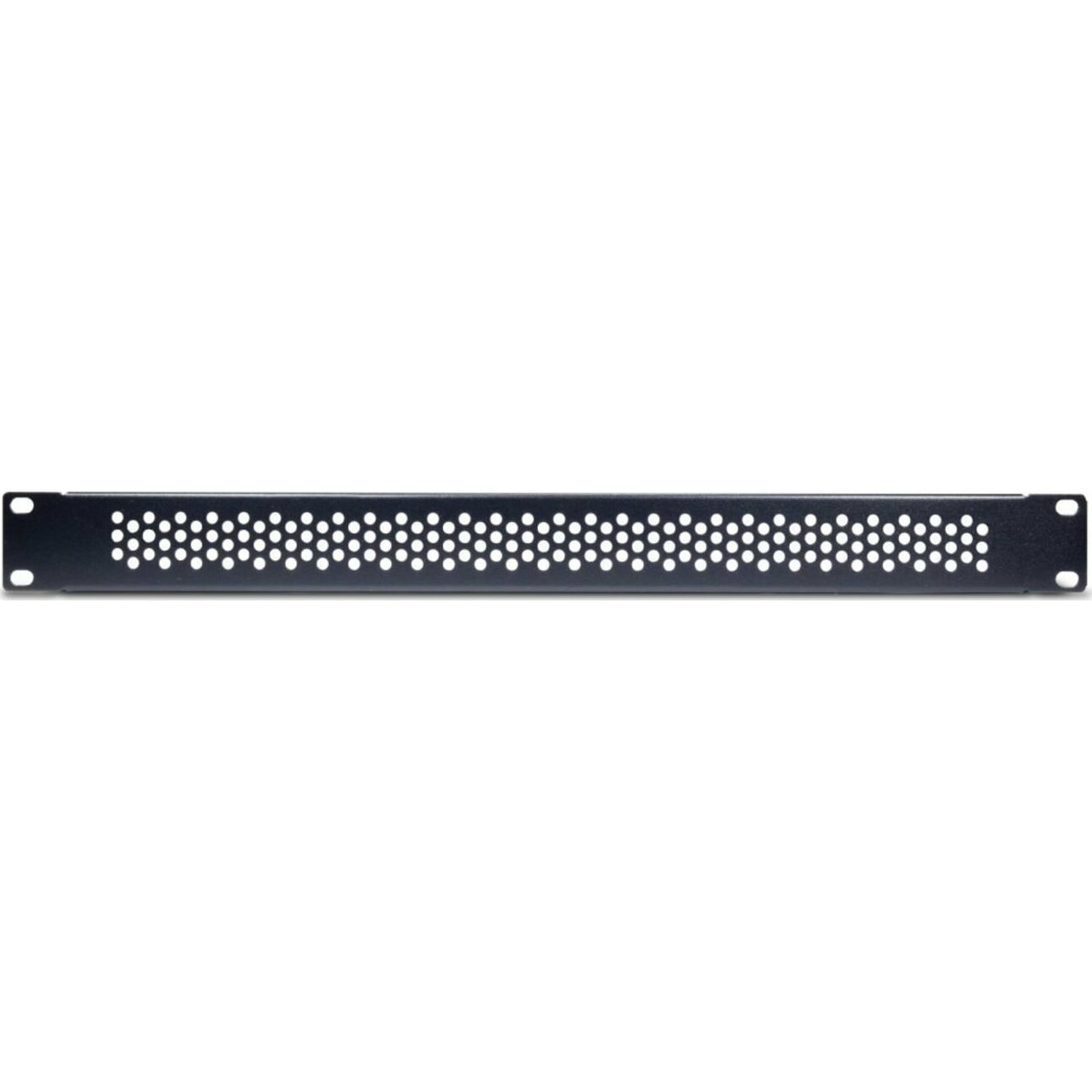 Inter-Tech 88887318 części do stojaków Panel
