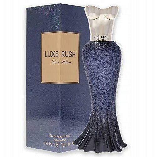 Paris Hilton PARIS HILTON Luxe Rush