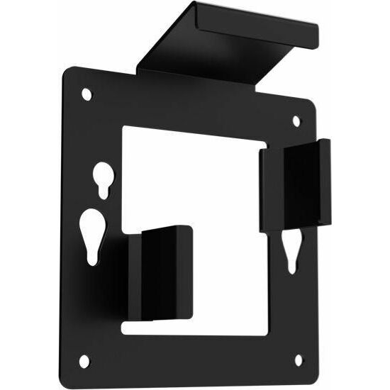 AOC Wspornik VESA dla monitorów AOC
