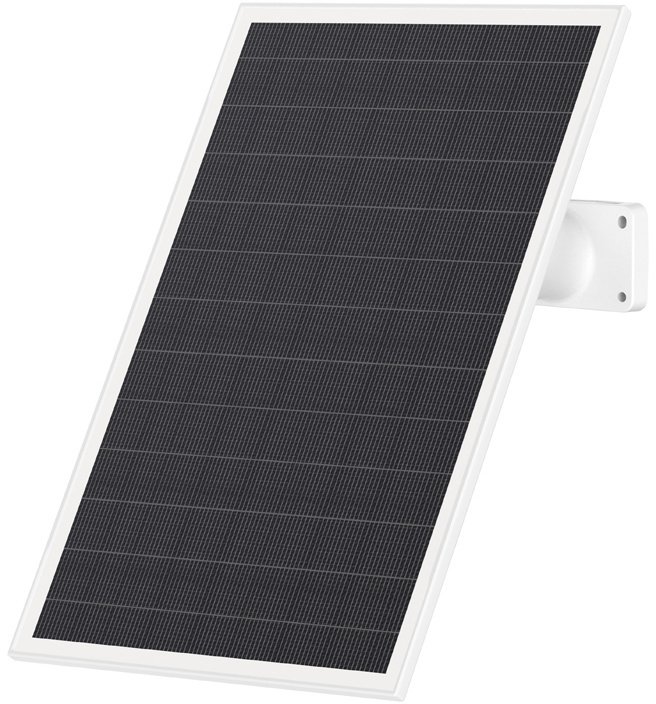 IMOU FSP008 8W USB-C Solar Panel