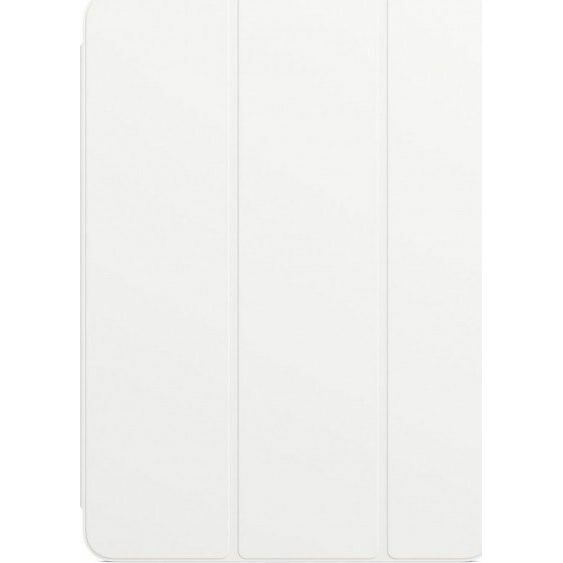 Apple Smart Folio für iPad Air