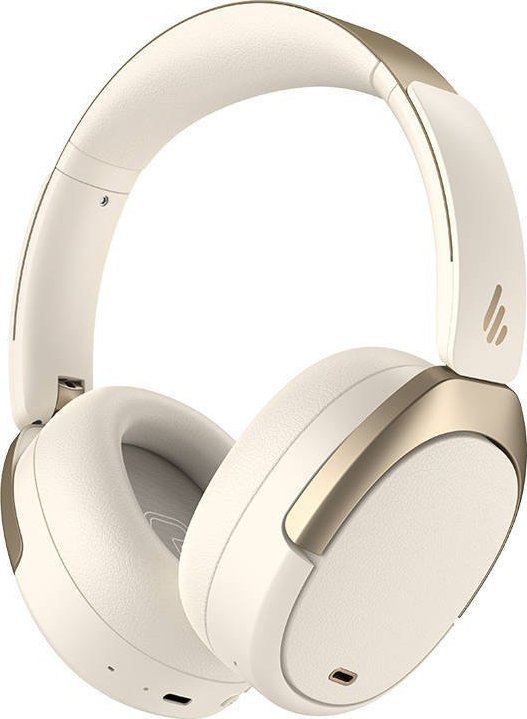 Słuchawki Edifier WH950NB | WH950NB ivory