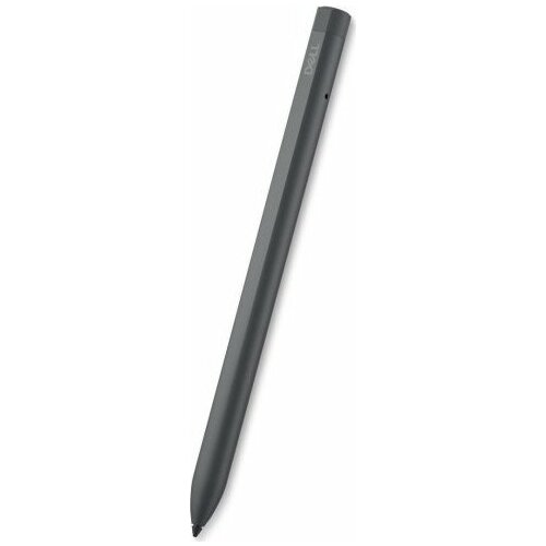 Dell PN7522W Active Pen | active