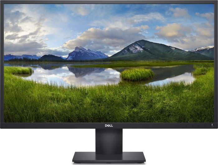 Dell E Series E2720H 210-ATZM -