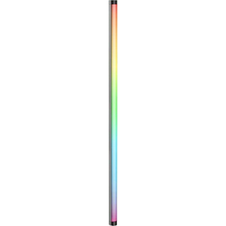 Lamp LED Neewer TL120C RGB |