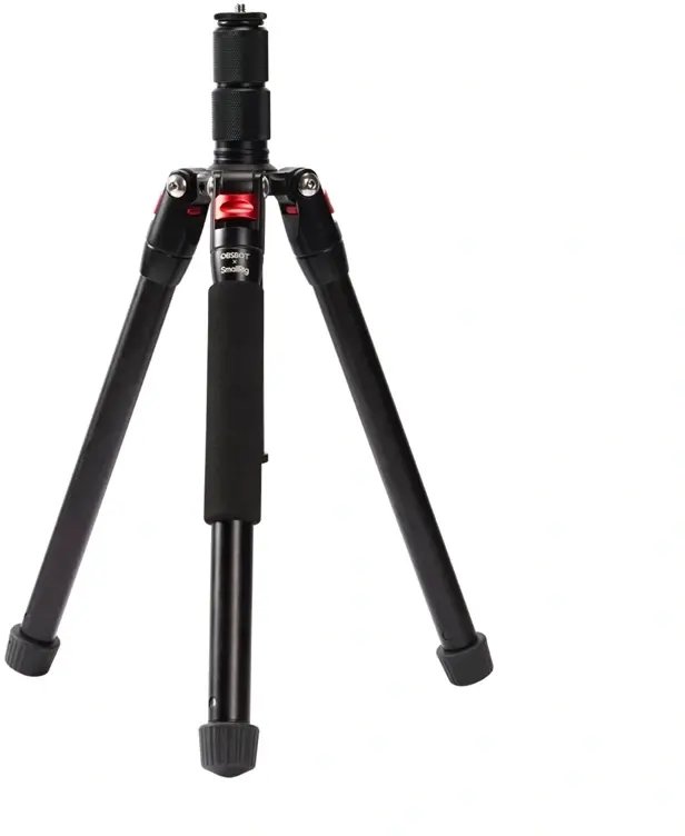 OBSBOT Foldable Lightweight Tripod | OTB-2310-CC