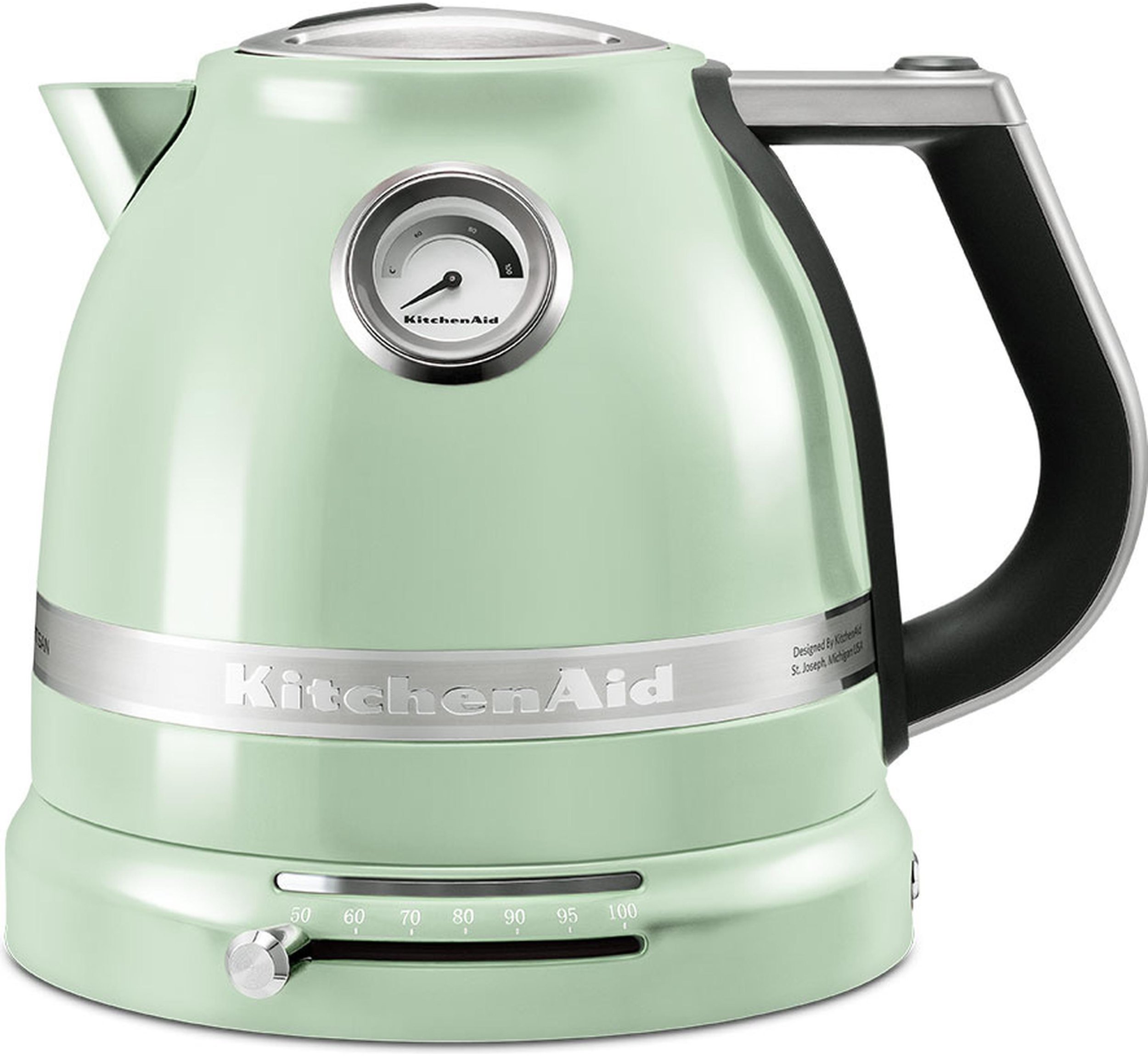 KitchenAid Artisan 5KEK1522EPT pistachio | 5KEK1522EPT
