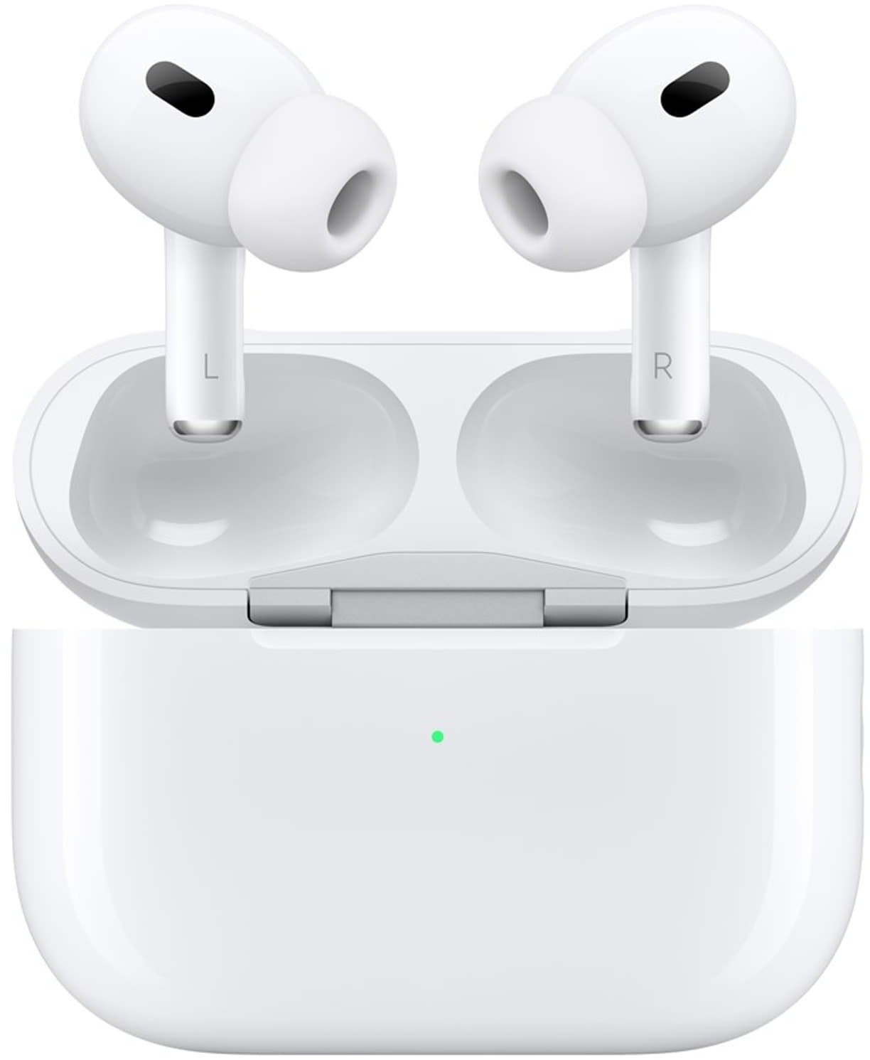 Apple AirPods Pro (2nd Generation) (USB-C)