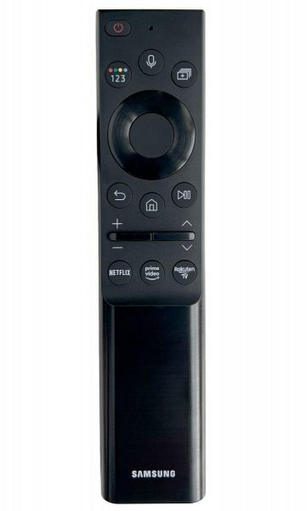 Pilot RTV Samsung BN59-01357D TM2180E ECO*