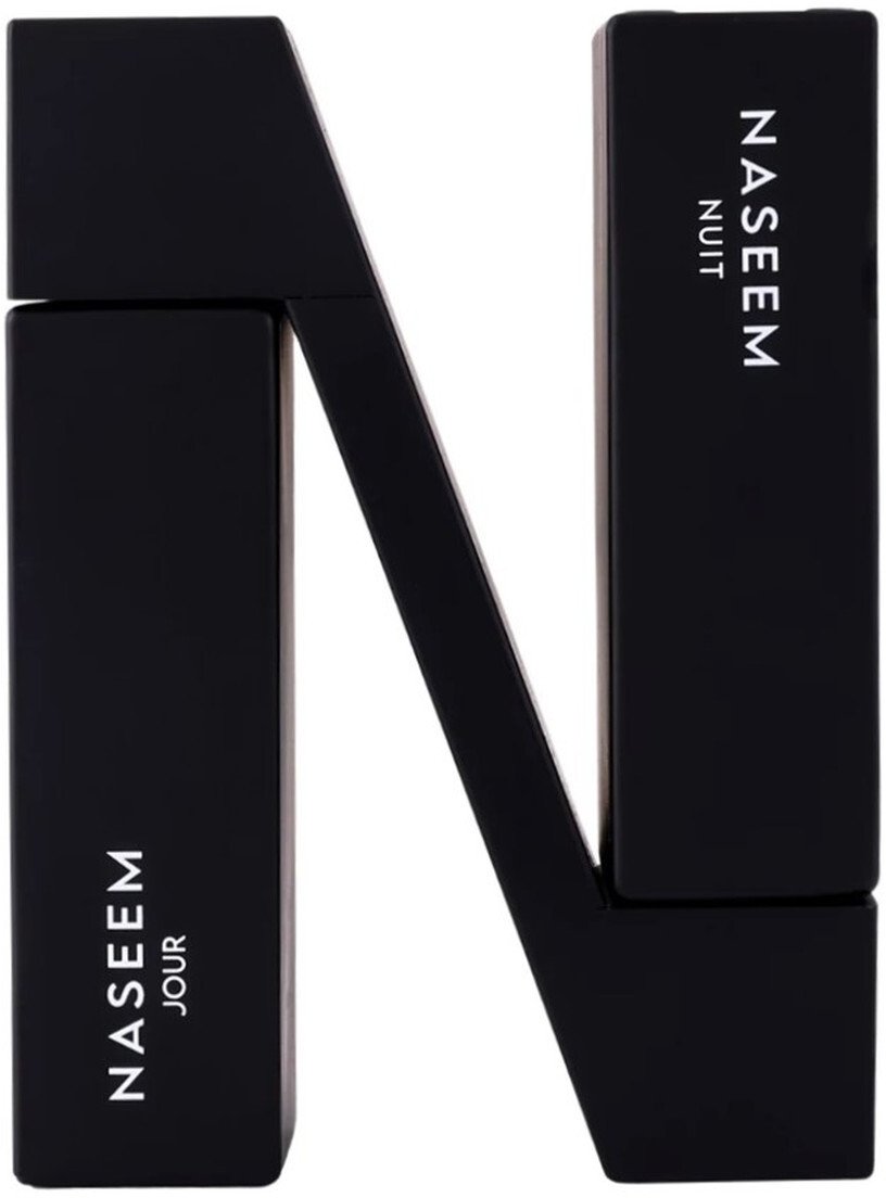 Hermes Hermès Perfumy unisex Naseem Jour