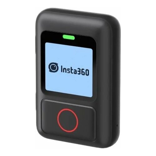 Insta360 Pilot zdalnego sterowania Insta360 (X3