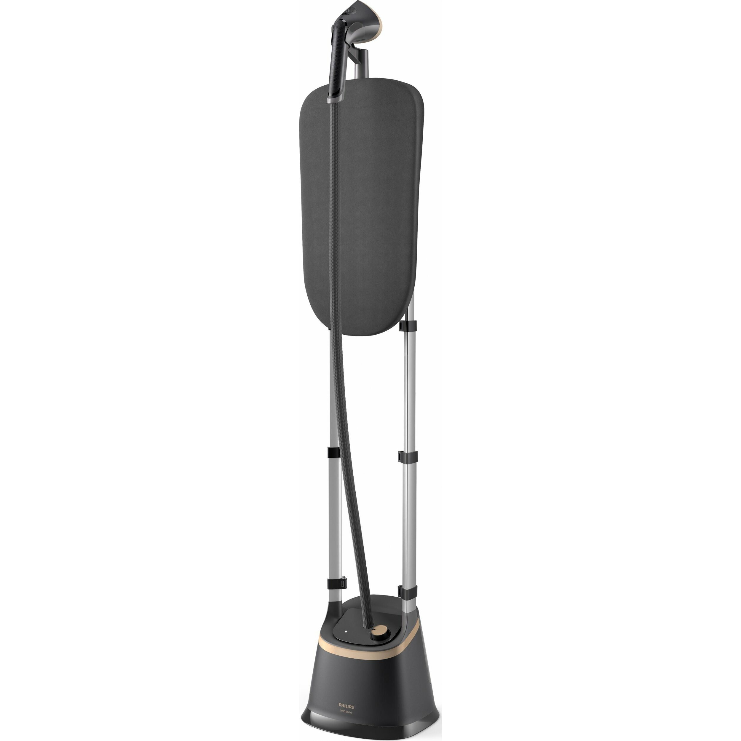 Philips STE3170/80 | STE3170/80 | 8720389019371