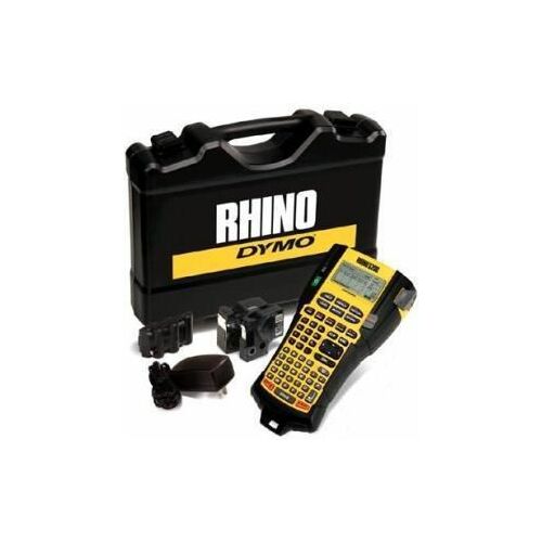 Dymo Rhino 5200 (S0841430) | S0841430