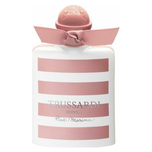 Trussardi Donna Pink Marina EDT 30