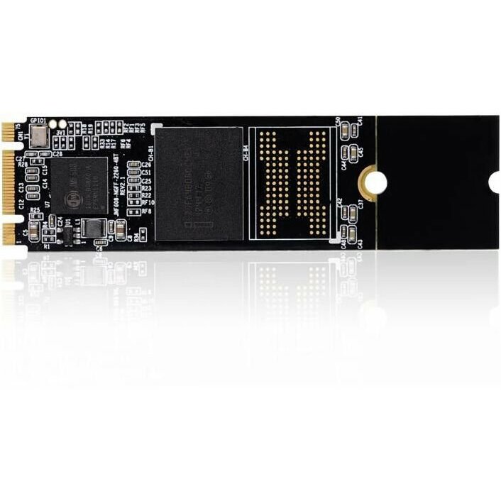 CoreParts 1TB M.2 2280 SATA