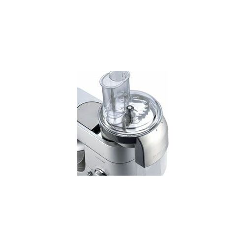 Attachment Kenwood AT340 | AT340 |
