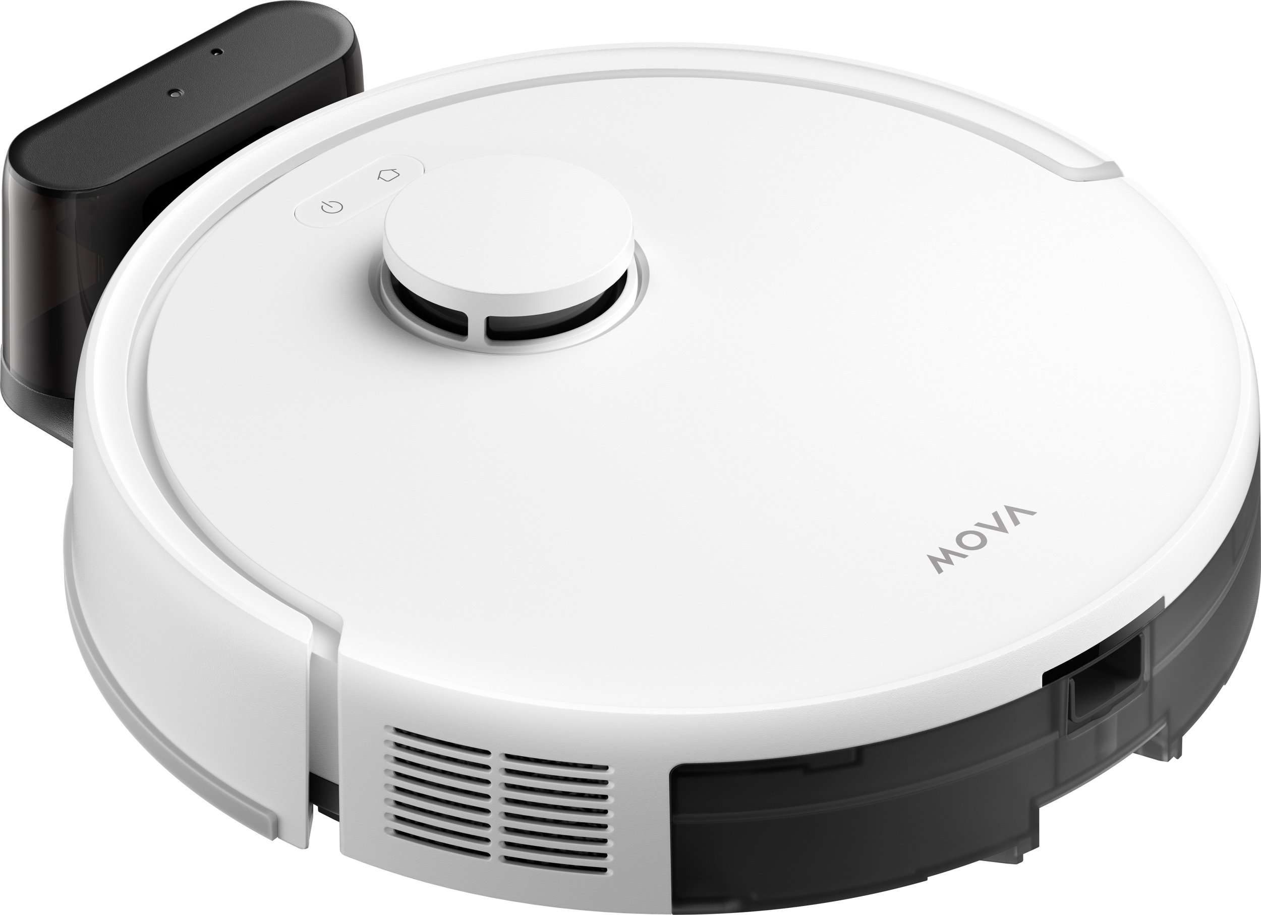 Mova E20 White | RLE22GA-WH |