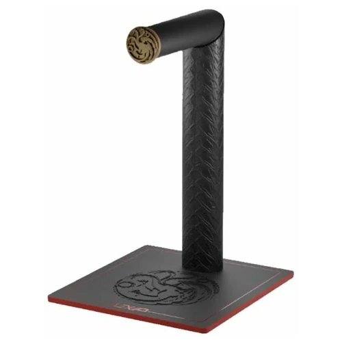 Lexip Lexip HBO Game of Thrones