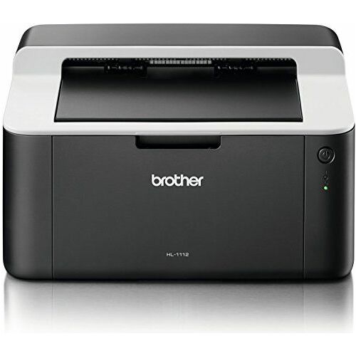 Brother HL-1112E (HL1112EYJ1 ) | HL1112E