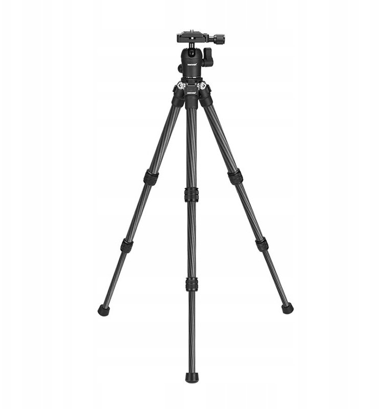 NEEWER TP09 50 cm Carbon Fiber