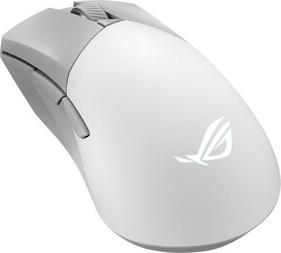 Asus Maus ROG Gladius III Wireless