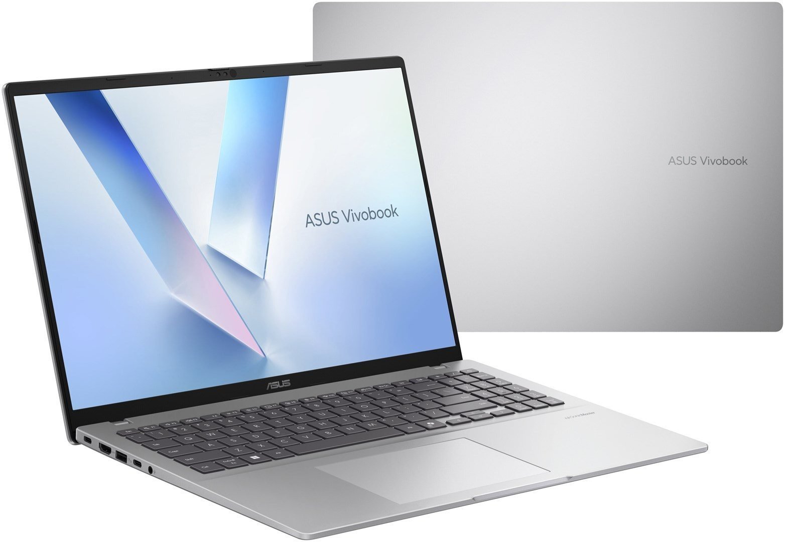 ASUS Vivobook 16 X1607AA-MB010W - Core